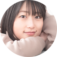 girl3